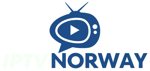 iptv norway iptv playlist norway nordic iptv beste iptv