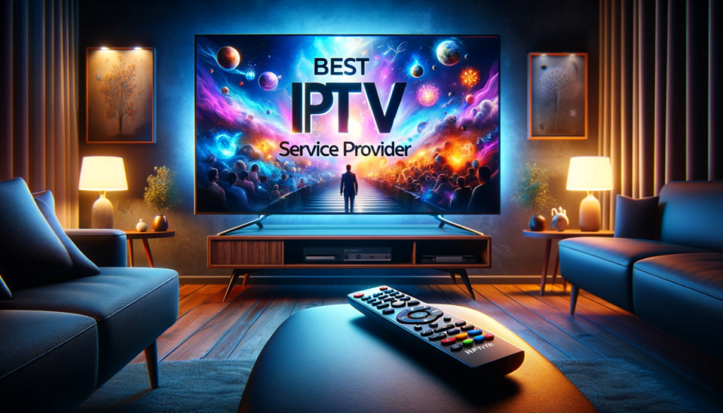 CatchOn Tv iptv - ott ocean iptv - Buy iptv