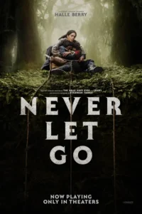 beste iptv norge iptv norway iptv norge iptv smarters pro smart iptv best iptv Norwegian IPTV iptv norway iptv playlist norway nordic iptv beste iptv best for iptv best iptv 2025 best iptv for firestick 2024 best iptv for firestick 2025 best iptv reddit best iptv provider IPTV INTERNET PROTOCOL TELEVISION IP TV BEST IPTV IPTV SERVICE IPTV SERVICES IPTV SUBSCRIPTION BEST USA IPTV APK FIRESTICK BEST IPTV FOR FIRESTICK 2025 BEST IPTV SERVICE IPTV PROVIDER IPTV PROVIDERS IPTV REVIEWS IPTV SUBSCRIBE BEST FOR IPTV BEST IP TELEVISION DIGITALMAGDEALS DO WE GET ALL CHANNELS IN IPTV HONEYBEE IPTV IPTV FREE TRIAL REDDIT 2024 IPTV STREAMERS XTREME HD IPTV BEST IPTV SERVICES BESTIPTV DO WE GET ALL CHANNELS IN IPTC EXTREME HD IPTV CHANNELS LIST FIRESTICK IPVTV ITPV ONLINE MOST TRUSTWORTHY IPTV OFFICAL REDDIT NFL STREAMS OR IPTV OTTOCEAN BEST IPTV PICTURE QUALITY REDDIT BEST IPTV REPUTABLE IPTV SERVICE IPTV TOP RATED IPTV WHAT CHANNELS DOES HD IPTV INCLUDE FIRESTICK APPS MOVIES INTERNET PROTOCOL TELEVISION PROVIDERS IP IPTV IP-TV IPTV 4K IPTV APPS IPTV STREAM IPTV STREAMING IPTV STREAMING APPS KEMO USA IPTV REVIEW MOVIE APPS FOR FIRESTICK SMARTIPTV WHAT IS IPTV TV ABONNEMENT IPTV BEST IP TV BEST IPTV FOR FIRESTICK 2025 BEST IPTV PROCIDER BEST IPTV PROVIDER INTERNET PROTOCOL TELEVISION SERVICE IPTV SMARTERS PRO SUBSCRIPTION IPTV SUPPLIERS KROOZ TV PROMO CODE REDDIT STABELIPTV CUSTOMER SERVICE NUMBER BEST IP-TV BEST IPTV PROVIDERS BUY IPTV COMPRAR IPTV FALCON IPTV IP LIVE TV PLUS IP TV PROVIDER MOVIE APPS ON FIRESTICK XTREME HD IPTV REVIEW BEST FREE IPTV FOR FIRESTICK BEST IPTV 2024 CIPTV.ORG I P TV IP TV SERVICE IP TV SUBSCRIPTION IPTV CHANNELS IPTV SERVICE UNDER 5.00 IPTV SUBSCRIPTIONS IPTV SUPPLIER IPTV WIRE LEGAL THIRD PARTY IPTV FOR FIRESTICK PREMIUM IPTV XCODES IPTV PROMO CODE BEST IPTV OTT OCEAN DOES OTT OCEAN OFFER MULTIPLE CONNECTIONS IP.TV IPTV FIRESTICK IPTV PREMIUM IPTV STREAMER IPTV TV OTT OCEAN SUBSCRIPTIONS OTTOCEAN OTTOCEAN HOW LONG IS TRIAL PERIOD FREE MOVIE APPS FIRESTICK HD IPTV HOW TO KNOW THAT AN IPTV IS LEGIT IPTV LIFETIME LOWPRICE IPTV LINKS IPTV SERIES LINKS IPTV SERVICE PROVIDER SUBSCRIPTION IPTV BEST IPTV SERVICE 2025 FIRESTICK IPTV INTERNET PROTOCOL TV SERVICES IP T V IPTV ONLINE IPTV SERVER IPTV SERVICE PROVIDERS IPTVSERVICE IPTVSUBSCRIPTION MULTI-USER.NET REVOLUTION FIRESTICK ENTERTAINMENT REDDIT BEST IPTV SERVICE SYNC IPTV XCODES IPTV IP TV BEST FREE IPTV FIRESTICK BEST IPTV FOR FIRESTICK BEST IPTV STREAMING APPS BEST IPTV SUBSCRIPTION BUYIPTV IP TELEVISION IPTV IPTV ABONNEMENT IPTV BEST IPTV STREAMS IPTV SUB IPTVI LIST ALL IPTV STREAMING SERVICES TV IP FAST IPTV FREE ONLINE INTERNET TV CHANNEL ON CIPTV.ORG FUBO IPTV IP TV SERVICES IPTV BUY IPTV FOR FIRESTICK IPTV FOR FIRESTICK 2025 IPTV ON A FIRESTICK IPTV REVIEW IPTV SERVERS IPTV SMARTERS SUBSCRIPTION IPVTV LIVE TV APK FIRESTICK REFLEXSAT IPTV SERVICES IPTV TOP IPTV BEST IPTV PLAYER FOR FIRESTICK 2025 BEST IPTV SERVICE PROVIDER CHANNEL IPTV FREE IPTV CODES FOR FIRESTICK IP TV PROVIDERS IPTV FIRE STICK IPTV HD IPTV ON FIRESTICK IPTV SITE IPTV SITES IPTV SMARTERS FIRESTICK FREE CODES IPTV SPORTS IPTV STREAMING SERVICES IPTV WEBSITE IPTVGREAT IPTVLIVESTREAM IPTVPROVIDER NOMAD IPTV THE BEST IPTV 4K LIVE IPTV REVIEW BEST FIRESTICK IPTV BEST IPTV FOR SPORTS CHEAP IPTV SERVICE FREE FIRE STICK TV FREE PPV FIRESTICK I P T V INTERNET PROTOCOL TV PROVIDERS IP TV FIRE STICK IP TV REDDIT IPTV BEST PROVIDER IPTV CHANNEL LIST IPTV FOR FIRESTICK 2025 IPTV GREAT IPTV IN TV IPTV LEVEL UP IPTV LIVE TV IPTV PLAYER FIRESTICK IPTV PLAYER FOR FIRESTICK IPTV PLAYER PRICE IPTV SERVIVE IPTV STREAMING SERVICE IPTV SUBCRIPTION IPTV.LLC IPV TV RECOMMENDED IPTV BOX REVIEW IPTV STREAM IPTV THE BEST IPTV SERVICE TOP IPTV PROVIDERS TOP RATED IPTV BOX WORLD IPTV XTREME HD IPTV APK BEST IP TV SERVICE BEST IPTV SERVICES 2025 BEST IPTV STREAMERS BEST IPTV STREAMING SERVICE BEST-IPTV BESTIPTVLIGHT BUY IP TV BUY IPTV SUBSCRIPTION CATCHON TV REDDIT CHOICE IPTV FIRE STICK IPTV PLAYER FIRE STICK TV CUSTOMER SERVICE GURU99 IPTV I.P.T.V IPTV APP FIRESTICK IPTV APP FOR FIRESTICK IPTV BUILDS IPTV CHANNEL IPTV COST IPTV DEALS IPTV LIVE IPTV NFL IPTV PLANS IPTV PLAYER ON FIRESTICK IPTV STRAMMING IPTV STREAMING APPS FOR FIRESTICK IPTV SUBSCIPTION IPTV SUBSCRIBTION IPTV-SUBSCRIPTION MY GLOBAL IPTV OTTOCEAN IPTV PREMIUM IPTV SERVICE PURCHASE IPTV STABLE IPTV TOP IPTV SERVICES WORLDWIDE IPTV WORTHYSTREAM IPTV 4K IPTV SERVICE ABONNEMENT IPTV PREMIUM BEST FREE IPTV APP FOR FIRESTICK BEST IP TV PROVIDER BEST IPTV 2025 BEST IPTV FOR SPORTS FIRESTICK BEST IPTV PLAYER FOR FIRESTICK BEST IPTV SUBSCRIPTION 2025 BUY IP-TV FIRE TV IPTV FUBO TV IPTV FUBOTV IPTV GET IPTV GREATIPTVSUB HAVE-IPTV IP TV ONLINE IP TV REVIEWS IP TV STREAM IPTEVE IPTV FIRE TV IPTV FIRESTICK 2025 IPTV FIRESTICK 2024 IPTV HOLIDAY IPTV LEVELUP IPTV LIVE STREAM IPTV MOVIES IPTV PPV IPTV PRICE IPTV PURCHASE IPTV SERVICE NEAR ME IPTV SEVICE IPTV SOURCE IPTV SUBSCRIPTION SERVICE IPTV TELEVISION IPTV TOP IPTV WEBSITES IPTVPROVIDERS IPTVSTREAM LOW COST IPTV SERVICE MONSTER IPTV OTT OCEAN PAID IPTV PREMIUM SERVICES IPTV SO PLAYER IPTV SOPLAYER PROVIDER STATIC IPTV STREAMING IPTV TOBIGOTV TOP 10 IPTV APPS TV IPTV TV PLANS IPTV WEBOMATIC IPTV WHAT IS IPTV SERVICE BEDSTE IPTV BEST APP FOR IPTV ON FIRESTICK BEST IPTV APP FIRESTICK BEST IPTV APP FOR FIRESTICK BEST IPTV FOR FIRE TV BEST IPTV FOR INDIAN CHANNELS REDDIT 2025 BEST IPTV PROVIDER 2025 BEST IPTV STREAMS BEST PAID IPTV CHANNELS 4 CHEAP FIRE TV STICK IPTV FIRESTICK WITH IPTV FREE IPTV FIRESTICK FREE IPTV ON FIRESTICK FUBOIPTV GALAXY STREAM IPTV HOW MUCH IS IPTV HOW TO INSTALL IPTV ON FIRESTICK IIPTV IP TV STREAMER IP TV STREAMING IP-TV SUBSCRIPTION IP/TV IPTV ACCOUNTS IPTV CABLE IPTV CHANNELS REVIEW IPTV CHOICES IPTV COMPANIES IPTV COMPANY IPTV FIRE TV STICK IPTV FOR TV IPTV GREAT REVIEWS IPTV NEAR ME IPTV PAY PER VIEW IPTV PLAN IPTV PLAYERS FOR FIRESTICK IPTV PRO CHANNELS IPTV SOURCES IPTV STABLE IPTV TELEVIZIJA IPTV VOD IPTV WITH MULTIPLE CONNECTIONS IPTV WITH PPV IPTV WORLD IPTVBUY IPTVE IPTVREVIEWS LEVEL UP IPTV ONE TV IPTV OTTOCE REDDIT IP TV RELIABLE IPTV SAMRT IPTV SART IPTV SMSRT IPTV STABLEIPTV STREAMING SERVICES FOR FIRESTICK SUBSCRIBE TO IPTV TOP IPTV 2025 TOP PAID IPTV VOD APP FOR FIRESTICK WHAT ARE IPTV SERVICES WHAT IS AN IPTV SERVICE XTREME HD IPTV FIRESTICK XTREMEHD IPTV REVIEW ABONDAMMENT IPTV BEST EPG FOR FIRESTICK BEST FREE IPTV FOR FIRESTICK 2025 BEST IPTV APPS FOR FIRESTICK 2025 BEST IPTV FOR FIRESTICK 2025 REDDIT BEST IPTV SERVER BEST IPTV SERVICE FOR FIRESTICK BEST IPTV SERVICE PROVIDERS BEST IPTV STREAMER BEST IPTV STREAMING SERVICE FOR FIRESTICK BEST IPTV SUBSCRIPTIONS BEST IPYV BEST SOPLAYER PROVIDER BEST UNVERIFIED IPTV BEST USA IPTV FOR FIRESTICK 2024 BETS IPTV CABLE TV IPTV CHEAP IPTV SUBSCRIPTION FALCON IPTV REVIEW FALCONIPTV FIRESTICK FREE PPV FIRESTICK IPTV FREE FIRESTOCK IPTV FREE IPTV FOR FIRESTICK FREE IPTV PLAYERS FOR FIRESTICK I. P. TV INSTALL IPTV ON FIRESTICK INTERNET PROTOCOL TV LIVE STREAMING IP TV PREMIUM IP YV IPTV CHANNEL SEARCH IPTV CO IPTV COST PER YEAR IPTV EXPERTS IPTV FIRESTICK FREE IPTV FOR FIRESTICK FREE IPTV FOR MULTIPLE DEVICES IPTV FREE FOR FIRESTICK IPTV FREE ON FIRESTICK IPTV HOW MUCH IPTV INTERNACIONAL IPTV INTERNATIONAL IPTV LIVE STREAMING IPTV MULTIPLE DEVICES IPTV NO BUFFERING IPTV ON FIRESTICK FOR FREE IPTV ON FIRESTICK FREE IPTV ON MULTIPLE DEVICES IPTV ON TV IPTV OPTIONS IPTV PACKAGES IPTV PLATFORM IPTV PROGRAM IPTV SERICE IPTV SERVICE 2025 IPTV SERVICE WITH DVR IPTV SERVICES NEAR ME IPTV SUBS IPTV THE BEST SERVER IPTV THRILL IPTV TOPS IPTV UNITY IPTV VIDEO ON DEMAND IPTV WITH 5 CONNECTIONS IPTV WITH CHANNELS IPTV WITH TV GUIDE IPTV WORLDWIDE IPTV-STRONG. PRO IS IPTV LEGIT IS TYPHOON TV STILL WORKING JAILBROKEN FIRESTICK PPV APPS FREE LIVE IPTV LIVE STREAMING IPTV LIVEPLAYER IPTV LOW COST IPTV NEW IPTV ONLINE IPTV PAID IPTV SERVICE PAID IPTV SERVICES PREMIUM IP TV PREMIUM IPTV SERVICES PREMIUM SERVICES IP TELEVISION PROFESSIONAL IPTV SEARCH IPTV CHANNELS SERVICIO IPTV SO PLAYER SUBSCRIPTION PRICE SOPLAYER IPTV SPORTS IPTV STREAMS IPTV SUBSCRIBE IPTV SUBSCRIBE TO IPTV SERVICE SUBSCRIPTION FOR IPTV TELEVISION IPTV TRENDY SCREEN IPTV TV CABLE IPTV TV IPT USA IPTV M3U8 WHAT IPTV IS THE BEST WHAT IS THE BEST IPTV WHAT IS THE BEST IPTV STREAMING APP WHICH IPTV IS BEST XTREME HD IPTV DOWNLOAD 4K IPTV SUBSCRIPTIONS 4K LIVE IPTV REVIEWS AFFORDABLE IPTV AMAZON FIRE STICK IPTV AMAZON FIRE TV STICK IPTV BEST IPTV PAID BEST IPTV PROVIDERS 2025 BEST IPTV SERVICE FIRESTICK BEST IPTV SERVICES 2025 BEST IPTV SPORTS BEST IPTV STREAMING BEST PAID IPTV FOR FIRESTICK 2025 CHANNELS IPTV CHEAP IPTV PROVIDER CHEAPEST IPTV PROVIDER FREE IPTV FOR FIRESTICK 2025 FREE LIVE SPORTS APK FOR FIRESTICK GALAXY STREAMS IPTV GREAT IP TV IP STREAMING SERVICES IP TV BUY IPTV AMAZON FIRE STICK IPTV AMAZON FIRE TV STICK IPTV BEST PROVIDERS IPTV FOR SPORTS IPTV OFFERS IPTV ON AMAZON FIRE TV STICK IPTV PACKAGE IPTV PAID IPTV PREMIUM SERVICES IPTV PROVIDERS 2024 IPTV RENEWAL IPTV SERVICE REVIEW IPTV SERVICE SHOP IPTV SMARTERS PRO SERVICES IPTV SMARTERS PROVIDERS IPTV STICK IPTV STRAM IPTV STREAMING SERVICE FOR FIRESTICK IPTV STREEM IPTV SUBSCRIPTION REVIEWS IPTV SUBSCRIPTION SERVICE PROVIDER IPTV SUBSCRIPTION SERVICES IPTV SUBSCRIPTION TECHNOLOGY IPTV SUBSCRIPTION TV IPTV TV REVIEWS IPTV WITH NETFLIX IPTV.STREAM IPTV365 REVIEW IPTVC IPTVO IPTVSERVICES IPTVSTREAMS KEMO IPTV REVIEWS FOR FIRESTICK LEGENDARY IPTV LEVELUP IPTV ONE TV SERVICES PREMIUM SERVICE IPTV PROGRAM IPTV PROVIDER PURCHASE IPTV SUBSCRIPTION RISING IPTV SERVER IPTV SMART IPTV REVIEW SO PLAYER STREAMING SERVICES STREAMQ IPTV TOP 10 IPTV TOP 10 IPTV SERVICE PROVIDERS TOP 10 IPTV SERVICES 2025 TOP IPTV FOR FIRESTICK 2025 TOP IPTV PLAYERS TOP IPTV SERVICE TV ON IPTV VERIFIED IPTV WHAT IPTV WHAT IS THE BEST IPTV SERVICE WHAT'S THE BEST IPTV FOR FIRESTICK WHICH IPTV IS THE BEST WHICH IS THE BEST IPTV 4K IPTV PROVIDERS ABO IPTV AID IPTV BEST 4K IPTV BEST FREE IPTV CODES FOR FIRESTICK BEST FREE IPTV FOR FIRESTICK 2025 BEST IPTV FIRESTICK 2025 BEST IPTV FOR NFL BEST IPTV PAID SERVICE BEST IPTV SUBSCRIPTION SERVICE BEST PAID IPTV FOR FIRESTICK 2025 BEST PRICE IPTV SUBSCRIPTION BIG IPTV CHEAP IPTV 2025 FALCON TV IPTV FASTEST IPTV FIREBOX IPTV FIRESTICK IP TV FIRESTICK IPTV PLAYER FIRESTICK SERVICE FIRESTICK TV SUBSCRIPTION FREE IPTV APP FIRESTICK FREE LIVE SPORTS FIRESTICK FUBO IPTV REVIEW HAVE IPTV HOW TO DOWNLOAD HIVE TV ON FIRESTICK HOW TO DOWNLOAD XTREME HD IPTV ON FIRESTICK INSTALLING XTREME HD IPTV ON FIRESTICK INTERNATIONAL IPTV PROVIDERS IP STREAMING TV IP TV CHANNELS IP TV PLANS IP TV REVIEW IP TV TV IPTV 2025 BEST IPTV 365 IPTV ABONNEMENTEN IPTV AMAZON STICK IPTV CHOICE IPTV FOR NFL IPTV HOME IPTV NETWORK IPTV NOW REVIEW IPTV ONLIN IPTV ONLINE WEB IPTV PREMIU IPTV PREMIUN IPTV PRICING IPTV PRIMIUM IPTV PROGRAMME IPTV PROGRAMS IPTV REDDIT 2025 IPTV REVIEWS 2025 IPTV SERVER PROVIDER IPTV SERVICE 4K IPTV SERVICIO IPTV SMART 24 IPTV STREAM PLAYER APK FIRESTICK IPTV SUBSCRIPTION BENEFITS IPTV SUBSCRIPTION DEALS IPTV THAT TAKES CREDIT CARD IPTV TV LIST IPTV.PREMIUM 2025 IPTVFIRESTICK IS IPTV WORTH IT MOST RELIABLE IPTV NETWORK IPTV NEW IPTV SERVICES 2025 OCEANSTREAM IPTV PROTO IPTV REDDIT SOPLAYER PROVIDERS STABLE IPTV SUBSCRIPTION STREAM Q IPTV THE BEST IPTV PROVIDERS TUBEY WORLD IPTV TV WITH IPTV TVIP SERVICE PROVIDER VISUALISE TV IPTV WEBOMATIC SERVICES IPTV REVIEW WHAT IS BEST IPTV SERVICE YOUR IPTV REVIEWS \$25 DOLLAR TV IPTV 12 MONTH IPTV SUBSCRIPTION 24 7 IPTV 4K IPTV SERVICES 5 IPTV ABONNEMENT SMART IPTV ALL IPTV AMAZONAS IPTV APOLLO TV ILLEGAL ARGON IPTV ASTROVIEW IPTV AUTOMATICSALES AI BEST CHEAP IPTV BEST ILLEGAL IPTV BEST IPTV 4K BEST IPTV BUY BEST IPTV FIRESTICK 2025 BEST IPTV FOR 2025 BEST IPTV FOR PPV BEST IPTV NFL BEST IPTV NO BUFFERING BEST IPTV PROVIDER 2025 BEST IPTV SERVICE WITH FREE TRIAL BEST IPTV SERVICES FOR FIRESTICK 2025 BEST IPTV SMARTERS SUBSCRIPTION BEST IPTV STREAMING SERVICES BEST IPTV STREAMING SERVICES 2025 BEST IPTV SUB BEST IPTV WITH BUILT-IN VPN BEST IPTV WITH EPG BEST IPTV WITH PPV BEST PAID IPTV SERVICE BEST SPORTS IPTV BEST USA IPTV FOR FIRESTICK 2023 BUNNY BOX IPTV BUY IPTV SUBSCRIBE DIABLO TV FIRE STICK DISHTV IPTV EUROPEAN IPTV FALCON IPTV REVIEWS FIRE TV M3U FIRESTICK IPTV APP FREE IPTV FOR FIRESTICK 2024 FREE IPTV PLAYER FOR FIRESTICK GOOD IPTV GREAT IPTV REVIEW HAVE IPTV REVIEWS HOME IPTV REVIEWS HONEY BEE IPTV OFFICIAL WEBSITE HONEY BEE IPTV REVIEWS HOT IPTV PRICE HOW MUCH IS IPTV PER MONTH IP TV ABONNEMENT IP TV SERVERS IPTIV IPTTV IPTV ABO IPTV CHEAPEST IPTV LLC IPTV SUBSCRIBERS IPTV SUSCRIPCION IPTV TV ONLINE IPTV WITH DVR SERVICE IPTVGREAT REVIEWS JAILBROKEN FIRESTICK SPORTS APPS NOMADIPTV NORDEN VPN OTTOCEAN FIRESTICK OTTOCEAN FREE TRIAL OTTOCITY SERVER IP TV SMAR IPTV STREAM IT IPTV OTTOCEAN CHANNEL LIST OTTOCEAN IPTV REDDIT OTTOCEAN IPTV REVIEW OTTOCEAN IPTV REVIEWS OTTOCEAN REVIEW OTTOCEAN REVIEWS IS OTTOCEAN LEGAL OTTOCEAN BEST IPTV Picture Quality OTTOCEAN How Long is trial period OTTOCEAN Firestick OTTOCEAN FREE TRIAL