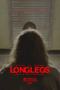 beste iptv norge iptv norway iptv norge iptv smarters pro smart iptv best iptv Norwegian IPTV iptv norway iptv playlist norway nordic iptv beste iptv best for iptv best iptv 2025 best iptv for firestick 2024 best iptv for firestick 2025 best iptv reddit best iptv provider IPTV INTERNET PROTOCOL TELEVISION IP TV BEST IPTV IPTV SERVICE IPTV SERVICES IPTV SUBSCRIPTION BEST USA IPTV APK FIRESTICK BEST IPTV FOR FIRESTICK 2025 BEST IPTV SERVICE IPTV PROVIDER IPTV PROVIDERS IPTV REVIEWS IPTV SUBSCRIBE BEST FOR IPTV BEST IP TELEVISION DIGITALMAGDEALS DO WE GET ALL CHANNELS IN IPTV HONEYBEE IPTV IPTV FREE TRIAL REDDIT 2024 IPTV STREAMERS XTREME HD IPTV BEST IPTV SERVICES BESTIPTV DO WE GET ALL CHANNELS IN IPTC EXTREME HD IPTV CHANNELS LIST FIRESTICK IPVTV ITPV ONLINE MOST TRUSTWORTHY IPTV OFFICAL REDDIT NFL STREAMS OR IPTV OTTOCEAN BEST IPTV PICTURE QUALITY REDDIT BEST IPTV REPUTABLE IPTV SERVICE IPTV TOP RATED IPTV WHAT CHANNELS DOES HD IPTV INCLUDE FIRESTICK APPS MOVIES INTERNET PROTOCOL TELEVISION PROVIDERS IP IPTV IP-TV IPTV 4K IPTV APPS IPTV STREAM IPTV STREAMING IPTV STREAMING APPS KEMO USA IPTV REVIEW MOVIE APPS FOR FIRESTICK SMARTIPTV WHAT IS IPTV TV ABONNEMENT IPTV BEST IP TV BEST IPTV FOR FIRESTICK 2025 BEST IPTV PROCIDER BEST IPTV PROVIDER INTERNET PROTOCOL TELEVISION SERVICE IPTV SMARTERS PRO SUBSCRIPTION IPTV SUPPLIERS KROOZ TV PROMO CODE REDDIT STABELIPTV CUSTOMER SERVICE NUMBER BEST IP-TV BEST IPTV PROVIDERS BUY IPTV COMPRAR IPTV FALCON IPTV IP LIVE TV PLUS IP TV PROVIDER MOVIE APPS ON FIRESTICK XTREME HD IPTV REVIEW BEST FREE IPTV FOR FIRESTICK BEST IPTV 2024 CIPTV.ORG I P TV IP TV SERVICE IP TV SUBSCRIPTION IPTV CHANNELS IPTV SERVICE UNDER 5.00 IPTV SUBSCRIPTIONS IPTV SUPPLIER IPTV WIRE LEGAL THIRD PARTY IPTV FOR FIRESTICK PREMIUM IPTV XCODES IPTV PROMO CODE BEST IPTV OTT OCEAN DOES OTT OCEAN OFFER MULTIPLE CONNECTIONS IP.TV IPTV FIRESTICK IPTV PREMIUM IPTV STREAMER IPTV TV OTT OCEAN SUBSCRIPTIONS OTTOCEAN OTTOCEAN HOW LONG IS TRIAL PERIOD FREE MOVIE APPS FIRESTICK HD IPTV HOW TO KNOW THAT AN IPTV IS LEGIT IPTV LIFETIME LOWPRICE IPTV LINKS IPTV SERIES LINKS IPTV SERVICE PROVIDER SUBSCRIPTION IPTV BEST IPTV SERVICE 2025 FIRESTICK IPTV INTERNET PROTOCOL TV SERVICES IP T V IPTV ONLINE IPTV SERVER IPTV SERVICE PROVIDERS IPTVSERVICE IPTVSUBSCRIPTION MULTI-USER.NET REVOLUTION FIRESTICK ENTERTAINMENT REDDIT BEST IPTV SERVICE SYNC IPTV XCODES IPTV IP TV BEST FREE IPTV FIRESTICK BEST IPTV FOR FIRESTICK BEST IPTV STREAMING APPS BEST IPTV SUBSCRIPTION BUYIPTV IP TELEVISION IPTV IPTV ABONNEMENT IPTV BEST IPTV STREAMS IPTV SUB IPTVI LIST ALL IPTV STREAMING SERVICES TV IP FAST IPTV FREE ONLINE INTERNET TV CHANNEL ON CIPTV.ORG FUBO IPTV IP TV SERVICES IPTV BUY IPTV FOR FIRESTICK IPTV FOR FIRESTICK 2025 IPTV ON A FIRESTICK IPTV REVIEW IPTV SERVERS IPTV SMARTERS SUBSCRIPTION IPVTV LIVE TV APK FIRESTICK REFLEXSAT IPTV SERVICES IPTV TOP IPTV BEST IPTV PLAYER FOR FIRESTICK 2025 BEST IPTV SERVICE PROVIDER CHANNEL IPTV FREE IPTV CODES FOR FIRESTICK IP TV PROVIDERS IPTV FIRE STICK IPTV HD IPTV ON FIRESTICK IPTV SITE IPTV SITES IPTV SMARTERS FIRESTICK FREE CODES IPTV SPORTS IPTV STREAMING SERVICES IPTV WEBSITE IPTVGREAT IPTVLIVESTREAM IPTVPROVIDER NOMAD IPTV THE BEST IPTV 4K LIVE IPTV REVIEW BEST FIRESTICK IPTV BEST IPTV FOR SPORTS CHEAP IPTV SERVICE FREE FIRE STICK TV FREE PPV FIRESTICK I P T V INTERNET PROTOCOL TV PROVIDERS IP TV FIRE STICK IP TV REDDIT IPTV BEST PROVIDER IPTV CHANNEL LIST IPTV FOR FIRESTICK 2025 IPTV GREAT IPTV IN TV IPTV LEVEL UP IPTV LIVE TV IPTV PLAYER FIRESTICK IPTV PLAYER FOR FIRESTICK IPTV PLAYER PRICE IPTV SERVIVE IPTV STREAMING SERVICE IPTV SUBCRIPTION IPTV.LLC IPV TV RECOMMENDED IPTV BOX REVIEW IPTV STREAM IPTV THE BEST IPTV SERVICE TOP IPTV PROVIDERS TOP RATED IPTV BOX WORLD IPTV XTREME HD IPTV APK BEST IP TV SERVICE BEST IPTV SERVICES 2025 BEST IPTV STREAMERS BEST IPTV STREAMING SERVICE BEST-IPTV BESTIPTVLIGHT BUY IP TV BUY IPTV SUBSCRIPTION CATCHON TV REDDIT CHOICE IPTV FIRE STICK IPTV PLAYER FIRE STICK TV CUSTOMER SERVICE GURU99 IPTV I.P.T.V IPTV APP FIRESTICK IPTV APP FOR FIRESTICK IPTV BUILDS IPTV CHANNEL IPTV COST IPTV DEALS IPTV LIVE IPTV NFL IPTV PLANS IPTV PLAYER ON FIRESTICK IPTV STRAMMING IPTV STREAMING APPS FOR FIRESTICK IPTV SUBSCIPTION IPTV SUBSCRIBTION IPTV-SUBSCRIPTION MY GLOBAL IPTV OTTOCEAN IPTV PREMIUM IPTV SERVICE PURCHASE IPTV STABLE IPTV TOP IPTV SERVICES WORLDWIDE IPTV WORTHYSTREAM IPTV 4K IPTV SERVICE ABONNEMENT IPTV PREMIUM BEST FREE IPTV APP FOR FIRESTICK BEST IP TV PROVIDER BEST IPTV 2025 BEST IPTV FOR SPORTS FIRESTICK BEST IPTV PLAYER FOR FIRESTICK BEST IPTV SUBSCRIPTION 2025 BUY IP-TV FIRE TV IPTV FUBO TV IPTV FUBOTV IPTV GET IPTV GREATIPTVSUB HAVE-IPTV IP TV ONLINE IP TV REVIEWS IP TV STREAM IPTEVE IPTV FIRE TV IPTV FIRESTICK 2025 IPTV FIRESTICK 2024 IPTV HOLIDAY IPTV LEVELUP IPTV LIVE STREAM IPTV MOVIES IPTV PPV IPTV PRICE IPTV PURCHASE IPTV SERVICE NEAR ME IPTV SEVICE IPTV SOURCE IPTV SUBSCRIPTION SERVICE IPTV TELEVISION IPTV TOP IPTV WEBSITES IPTVPROVIDERS IPTVSTREAM LOW COST IPTV SERVICE MONSTER IPTV OTT OCEAN PAID IPTV PREMIUM SERVICES IPTV SO PLAYER IPTV SOPLAYER PROVIDER STATIC IPTV STREAMING IPTV TOBIGOTV TOP 10 IPTV APPS TV IPTV TV PLANS IPTV WEBOMATIC IPTV WHAT IS IPTV SERVICE BEDSTE IPTV BEST APP FOR IPTV ON FIRESTICK BEST IPTV APP FIRESTICK BEST IPTV APP FOR FIRESTICK BEST IPTV FOR FIRE TV BEST IPTV FOR INDIAN CHANNELS REDDIT 2025 BEST IPTV PROVIDER 2025 BEST IPTV STREAMS BEST PAID IPTV CHANNELS 4 CHEAP FIRE TV STICK IPTV FIRESTICK WITH IPTV FREE IPTV FIRESTICK FREE IPTV ON FIRESTICK FUBOIPTV GALAXY STREAM IPTV HOW MUCH IS IPTV HOW TO INSTALL IPTV ON FIRESTICK IIPTV IP TV STREAMER IP TV STREAMING IP-TV SUBSCRIPTION IP/TV IPTV ACCOUNTS IPTV CABLE IPTV CHANNELS REVIEW IPTV CHOICES IPTV COMPANIES IPTV COMPANY IPTV FIRE TV STICK IPTV FOR TV IPTV GREAT REVIEWS IPTV NEAR ME IPTV PAY PER VIEW IPTV PLAN IPTV PLAYERS FOR FIRESTICK IPTV PRO CHANNELS IPTV SOURCES IPTV STABLE IPTV TELEVIZIJA IPTV VOD IPTV WITH MULTIPLE CONNECTIONS IPTV WITH PPV IPTV WORLD IPTVBUY IPTVE IPTVREVIEWS LEVEL UP IPTV ONE TV IPTV OTTOCE REDDIT IP TV RELIABLE IPTV SAMRT IPTV SART IPTV SMSRT IPTV STABLEIPTV STREAMING SERVICES FOR FIRESTICK SUBSCRIBE TO IPTV TOP IPTV 2025 TOP PAID IPTV VOD APP FOR FIRESTICK WHAT ARE IPTV SERVICES WHAT IS AN IPTV SERVICE XTREME HD IPTV FIRESTICK XTREMEHD IPTV REVIEW ABONDAMMENT IPTV BEST EPG FOR FIRESTICK BEST FREE IPTV FOR FIRESTICK 2025 BEST IPTV APPS FOR FIRESTICK 2025 BEST IPTV FOR FIRESTICK 2025 REDDIT BEST IPTV SERVER BEST IPTV SERVICE FOR FIRESTICK BEST IPTV SERVICE PROVIDERS BEST IPTV STREAMER BEST IPTV STREAMING SERVICE FOR FIRESTICK BEST IPTV SUBSCRIPTIONS BEST IPYV BEST SOPLAYER PROVIDER BEST UNVERIFIED IPTV BEST USA IPTV FOR FIRESTICK 2024 BETS IPTV CABLE TV IPTV CHEAP IPTV SUBSCRIPTION FALCON IPTV REVIEW FALCONIPTV FIRESTICK FREE PPV FIRESTICK IPTV FREE FIRESTOCK IPTV FREE IPTV FOR FIRESTICK FREE IPTV PLAYERS FOR FIRESTICK I. P. TV INSTALL IPTV ON FIRESTICK INTERNET PROTOCOL TV LIVE STREAMING IP TV PREMIUM IP YV IPTV CHANNEL SEARCH IPTV CO IPTV COST PER YEAR IPTV EXPERTS IPTV FIRESTICK FREE IPTV FOR FIRESTICK FREE IPTV FOR MULTIPLE DEVICES IPTV FREE FOR FIRESTICK IPTV FREE ON FIRESTICK IPTV HOW MUCH IPTV INTERNACIONAL IPTV INTERNATIONAL IPTV LIVE STREAMING IPTV MULTIPLE DEVICES IPTV NO BUFFERING IPTV ON FIRESTICK FOR FREE IPTV ON FIRESTICK FREE IPTV ON MULTIPLE DEVICES IPTV ON TV IPTV OPTIONS IPTV PACKAGES IPTV PLATFORM IPTV PROGRAM IPTV SERICE IPTV SERVICE 2025 IPTV SERVICE WITH DVR IPTV SERVICES NEAR ME IPTV SUBS IPTV THE BEST SERVER IPTV THRILL IPTV TOPS IPTV UNITY IPTV VIDEO ON DEMAND IPTV WITH 5 CONNECTIONS IPTV WITH CHANNELS IPTV WITH TV GUIDE IPTV WORLDWIDE IPTV-STRONG. PRO IS IPTV LEGIT IS TYPHOON TV STILL WORKING JAILBROKEN FIRESTICK PPV APPS FREE LIVE IPTV LIVE STREAMING IPTV LIVEPLAYER IPTV LOW COST IPTV NEW IPTV ONLINE IPTV PAID IPTV SERVICE PAID IPTV SERVICES PREMIUM IP TV PREMIUM IPTV SERVICES PREMIUM SERVICES IP TELEVISION PROFESSIONAL IPTV SEARCH IPTV CHANNELS SERVICIO IPTV SO PLAYER SUBSCRIPTION PRICE SOPLAYER IPTV SPORTS IPTV STREAMS IPTV SUBSCRIBE IPTV SUBSCRIBE TO IPTV SERVICE SUBSCRIPTION FOR IPTV TELEVISION IPTV TRENDY SCREEN IPTV TV CABLE IPTV TV IPT USA IPTV M3U8 WHAT IPTV IS THE BEST WHAT IS THE BEST IPTV WHAT IS THE BEST IPTV STREAMING APP WHICH IPTV IS BEST XTREME HD IPTV DOWNLOAD 4K IPTV SUBSCRIPTIONS 4K LIVE IPTV REVIEWS AFFORDABLE IPTV AMAZON FIRE STICK IPTV AMAZON FIRE TV STICK IPTV BEST IPTV PAID BEST IPTV PROVIDERS 2025 BEST IPTV SERVICE FIRESTICK BEST IPTV SERVICES 2025 BEST IPTV SPORTS BEST IPTV STREAMING BEST PAID IPTV FOR FIRESTICK 2025 CHANNELS IPTV CHEAP IPTV PROVIDER CHEAPEST IPTV PROVIDER FREE IPTV FOR FIRESTICK 2025 FREE LIVE SPORTS APK FOR FIRESTICK GALAXY STREAMS IPTV GREAT IP TV IP STREAMING SERVICES IP TV BUY IPTV AMAZON FIRE STICK IPTV AMAZON FIRE TV STICK IPTV BEST PROVIDERS IPTV FOR SPORTS IPTV OFFERS IPTV ON AMAZON FIRE TV STICK IPTV PACKAGE IPTV PAID IPTV PREMIUM SERVICES IPTV PROVIDERS 2024 IPTV RENEWAL IPTV SERVICE REVIEW IPTV SERVICE SHOP IPTV SMARTERS PRO SERVICES IPTV SMARTERS PROVIDERS IPTV STICK IPTV STRAM IPTV STREAMING SERVICE FOR FIRESTICK IPTV STREEM IPTV SUBSCRIPTION REVIEWS IPTV SUBSCRIPTION SERVICE PROVIDER IPTV SUBSCRIPTION SERVICES IPTV SUBSCRIPTION TECHNOLOGY IPTV SUBSCRIPTION TV IPTV TV REVIEWS IPTV WITH NETFLIX IPTV.STREAM IPTV365 REVIEW IPTVC IPTVO IPTVSERVICES IPTVSTREAMS KEMO IPTV REVIEWS FOR FIRESTICK LEGENDARY IPTV LEVELUP IPTV ONE TV SERVICES PREMIUM SERVICE IPTV PROGRAM IPTV PROVIDER PURCHASE IPTV SUBSCRIPTION RISING IPTV SERVER IPTV SMART IPTV REVIEW SO PLAYER STREAMING SERVICES STREAMQ IPTV TOP 10 IPTV TOP 10 IPTV SERVICE PROVIDERS TOP 10 IPTV SERVICES 2025 TOP IPTV FOR FIRESTICK 2025 TOP IPTV PLAYERS TOP IPTV SERVICE TV ON IPTV VERIFIED IPTV WHAT IPTV WHAT IS THE BEST IPTV SERVICE WHAT'S THE BEST IPTV FOR FIRESTICK WHICH IPTV IS THE BEST WHICH IS THE BEST IPTV 4K IPTV PROVIDERS ABO IPTV AID IPTV BEST 4K IPTV BEST FREE IPTV CODES FOR FIRESTICK BEST FREE IPTV FOR FIRESTICK 2025 BEST IPTV FIRESTICK 2025 BEST IPTV FOR NFL BEST IPTV PAID SERVICE BEST IPTV SUBSCRIPTION SERVICE BEST PAID IPTV FOR FIRESTICK 2025 BEST PRICE IPTV SUBSCRIPTION BIG IPTV CHEAP IPTV 2025 FALCON TV IPTV FASTEST IPTV FIREBOX IPTV FIRESTICK IP TV FIRESTICK IPTV PLAYER FIRESTICK SERVICE FIRESTICK TV SUBSCRIPTION FREE IPTV APP FIRESTICK FREE LIVE SPORTS FIRESTICK FUBO IPTV REVIEW HAVE IPTV HOW TO DOWNLOAD HIVE TV ON FIRESTICK HOW TO DOWNLOAD XTREME HD IPTV ON FIRESTICK INSTALLING XTREME HD IPTV ON FIRESTICK INTERNATIONAL IPTV PROVIDERS IP STREAMING TV IP TV CHANNELS IP TV PLANS IP TV REVIEW IP TV TV IPTV 2025 BEST IPTV 365 IPTV ABONNEMENTEN IPTV AMAZON STICK IPTV CHOICE IPTV FOR NFL IPTV HOME IPTV NETWORK IPTV NOW REVIEW IPTV ONLIN IPTV ONLINE WEB IPTV PREMIU IPTV PREMIUN IPTV PRICING IPTV PRIMIUM IPTV PROGRAMME IPTV PROGRAMS IPTV REDDIT 2025 IPTV REVIEWS 2025 IPTV SERVER PROVIDER IPTV SERVICE 4K IPTV SERVICIO IPTV SMART 24 IPTV STREAM PLAYER APK FIRESTICK IPTV SUBSCRIPTION BENEFITS IPTV SUBSCRIPTION DEALS IPTV THAT TAKES CREDIT CARD IPTV TV LIST IPTV.PREMIUM 2025 IPTVFIRESTICK IS IPTV WORTH IT MOST RELIABLE IPTV NETWORK IPTV NEW IPTV SERVICES 2025 OCEANSTREAM IPTV PROTO IPTV REDDIT SOPLAYER PROVIDERS STABLE IPTV SUBSCRIPTION STREAM Q IPTV THE BEST IPTV PROVIDERS TUBEY WORLD IPTV TV WITH IPTV TVIP SERVICE PROVIDER VISUALISE TV IPTV WEBOMATIC SERVICES IPTV REVIEW WHAT IS BEST IPTV SERVICE YOUR IPTV REVIEWS \$25 DOLLAR TV IPTV 12 MONTH IPTV SUBSCRIPTION 24 7 IPTV 4K IPTV SERVICES 5 IPTV ABONNEMENT SMART IPTV ALL IPTV AMAZONAS IPTV APOLLO TV ILLEGAL ARGON IPTV ASTROVIEW IPTV AUTOMATICSALES AI BEST CHEAP IPTV BEST ILLEGAL IPTV BEST IPTV 4K BEST IPTV BUY BEST IPTV FIRESTICK 2025 BEST IPTV FOR 2025 BEST IPTV FOR PPV BEST IPTV NFL BEST IPTV NO BUFFERING BEST IPTV PROVIDER 2025 BEST IPTV SERVICE WITH FREE TRIAL BEST IPTV SERVICES FOR FIRESTICK 2025 BEST IPTV SMARTERS SUBSCRIPTION BEST IPTV STREAMING SERVICES BEST IPTV STREAMING SERVICES 2025 BEST IPTV SUB BEST IPTV WITH BUILT-IN VPN BEST IPTV WITH EPG BEST IPTV WITH PPV BEST PAID IPTV SERVICE BEST SPORTS IPTV BEST USA IPTV FOR FIRESTICK 2023 BUNNY BOX IPTV BUY IPTV SUBSCRIBE DIABLO TV FIRE STICK DISHTV IPTV EUROPEAN IPTV FALCON IPTV REVIEWS FIRE TV M3U FIRESTICK IPTV APP FREE IPTV FOR FIRESTICK 2024 FREE IPTV PLAYER FOR FIRESTICK GOOD IPTV GREAT IPTV REVIEW HAVE IPTV REVIEWS HOME IPTV REVIEWS HONEY BEE IPTV OFFICIAL WEBSITE HONEY BEE IPTV REVIEWS HOT IPTV PRICE HOW MUCH IS IPTV PER MONTH IP TV ABONNEMENT IP TV SERVERS IPTIV IPTTV IPTV ABO IPTV CHEAPEST IPTV LLC IPTV SUBSCRIBERS IPTV SUSCRIPCION IPTV TV ONLINE IPTV WITH DVR SERVICE IPTVGREAT REVIEWS JAILBROKEN FIRESTICK SPORTS APPS NOMADIPTV NORDEN VPN OTTOCEAN FIRESTICK OTTOCEAN FREE TRIAL OTTOCITY SERVER IP TV SMAR IPTV STREAM IT IPTV OTTOCEAN CHANNEL LIST OTTOCEAN IPTV REDDIT OTTOCEAN IPTV REVIEW OTTOCEAN IPTV REVIEWS OTTOCEAN REVIEW OTTOCEAN REVIEWS IS OTTOCEAN LEGAL OTTOCEAN BEST IPTV Picture Quality OTTOCEAN How Long is trial period OTTOCEAN Firestick OTTOCEAN FREE TRIAL